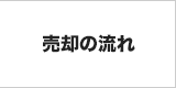 売却の流れ